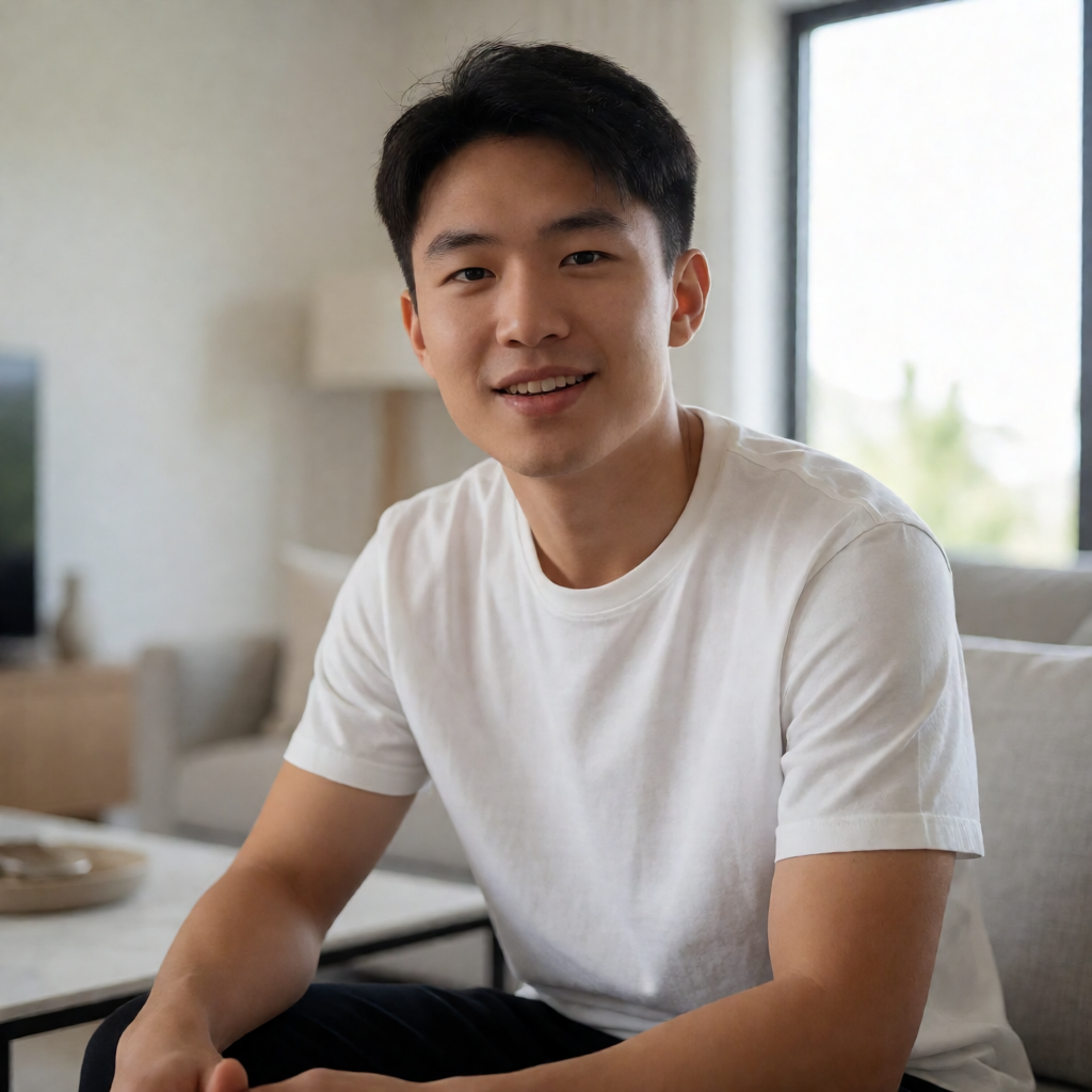 电竞赛事关注者头像